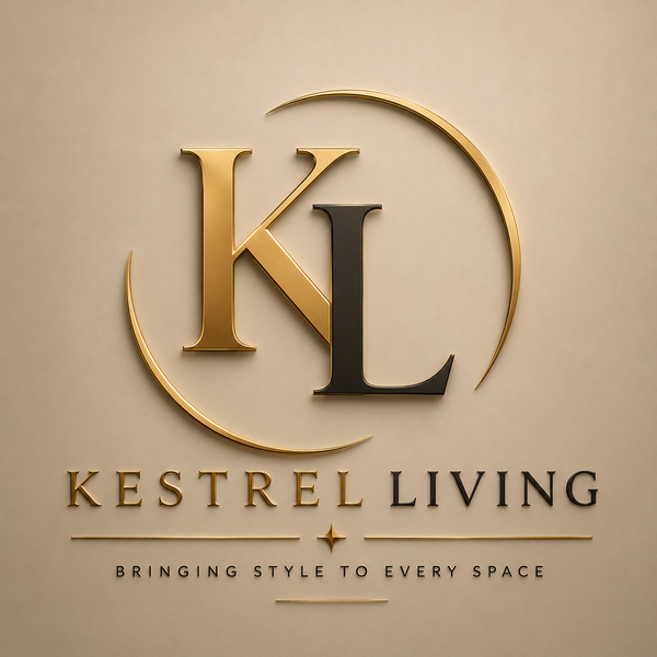 Kestrel Living