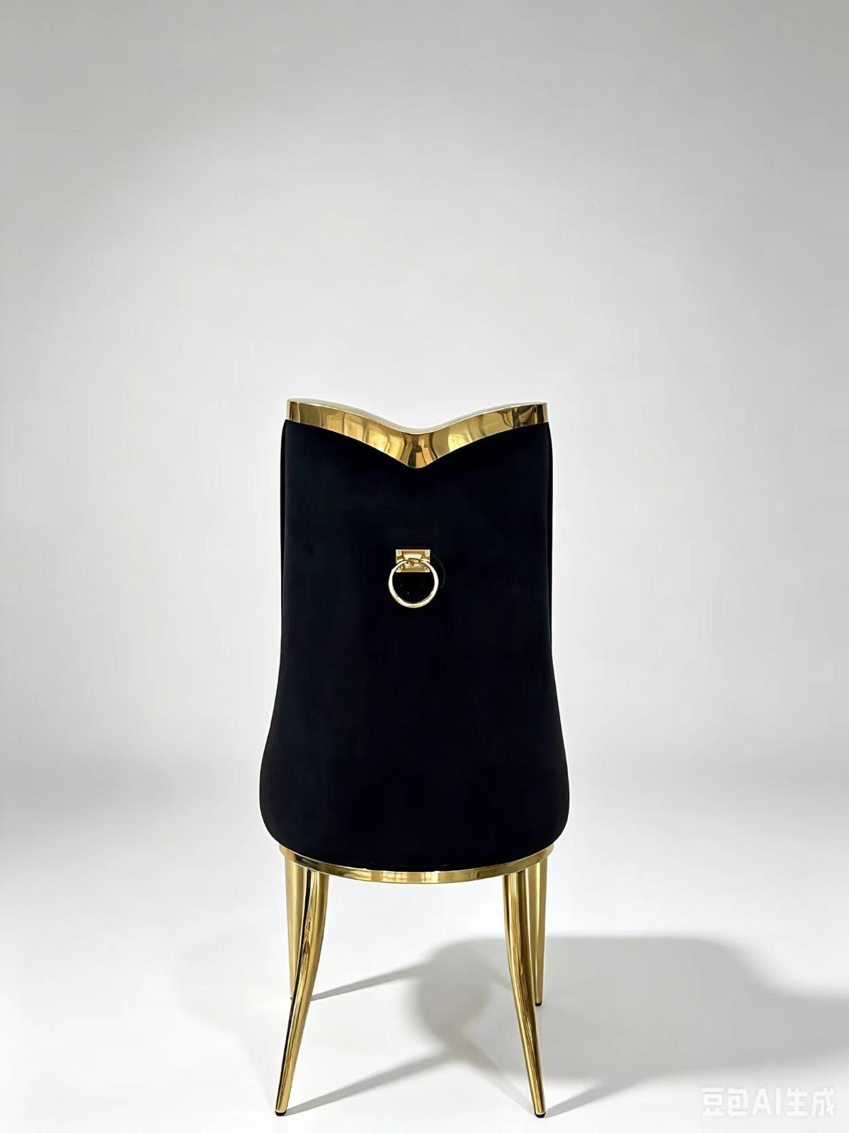 Dining Chair